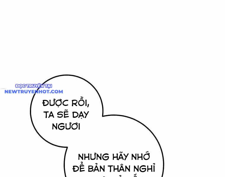 Huyền Thoại Diệt Thế Độc Long - Chapter 129 - Page 234