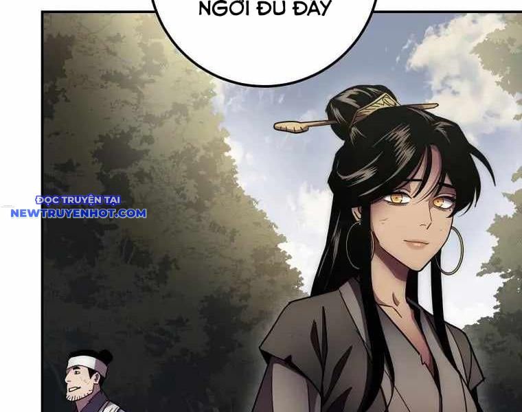 Huyền Thoại Diệt Thế Độc Long - Chapter 129 - Page 235