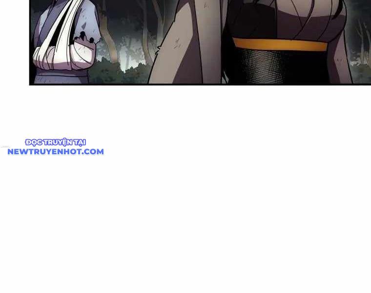 Huyền Thoại Diệt Thế Độc Long - Chapter 129 - Page 236