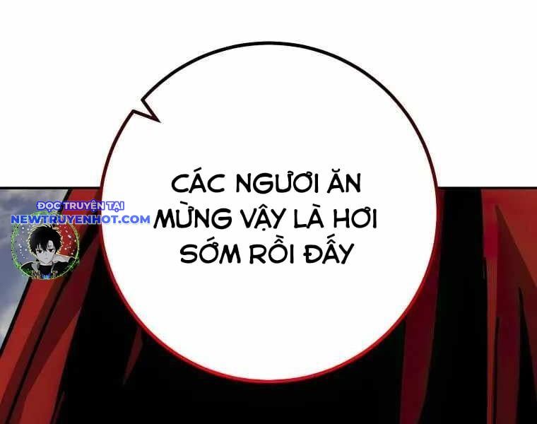 Huyền Thoại Diệt Thế Độc Long - Chapter 129 - Page 237