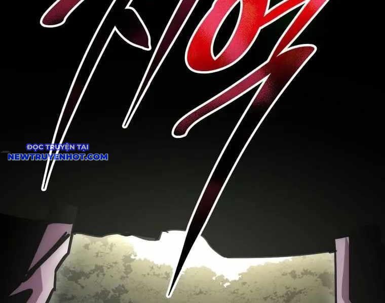 Huyền Thoại Diệt Thế Độc Long - Chapter 129 - Page 239