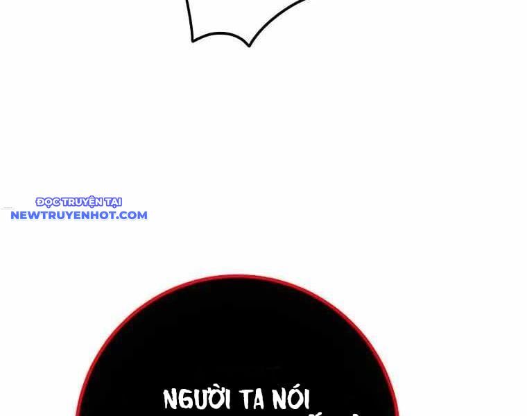 Huyền Thoại Diệt Thế Độc Long - Chapter 129 - Page 241