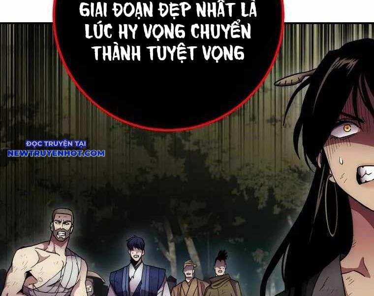 Huyền Thoại Diệt Thế Độc Long - Chapter 129 - Page 242