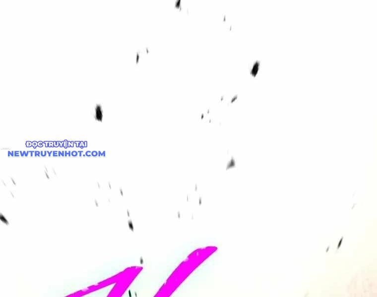 Huyền Thoại Diệt Thế Độc Long - Chapter 129 - Page 244