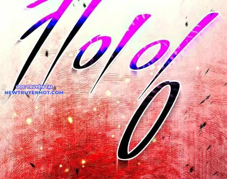 Huyền Thoại Diệt Thế Độc Long - Chapter 129 - Page 245