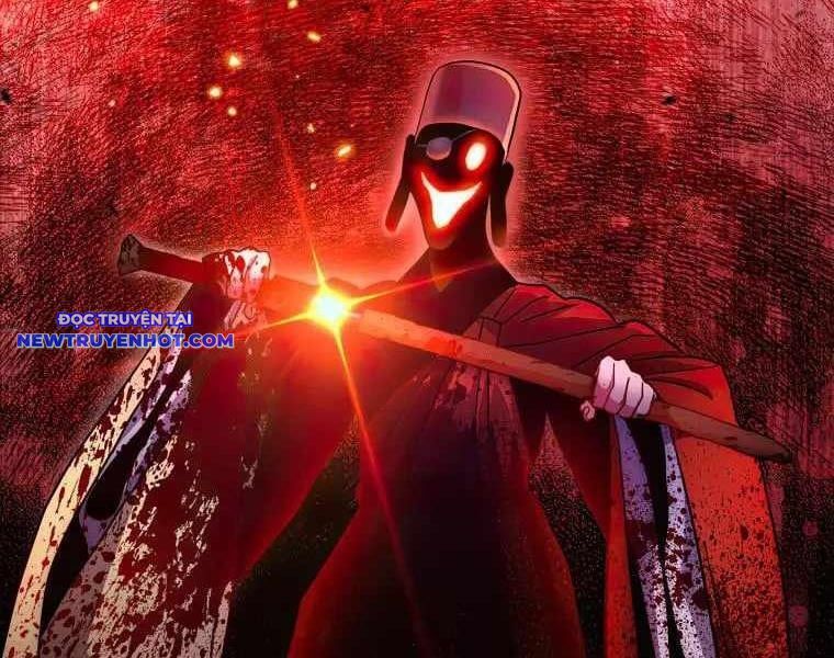 Huyền Thoại Diệt Thế Độc Long - Chapter 129 - Page 246