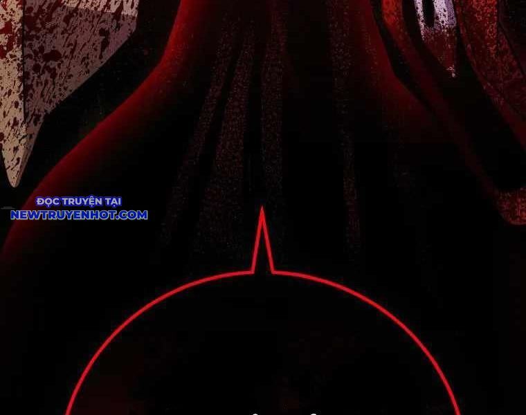 Huyền Thoại Diệt Thế Độc Long - Chapter 129 - Page 247