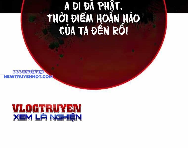 Huyền Thoại Diệt Thế Độc Long - Chapter 129 - Page 248