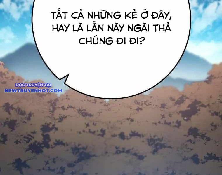 Huyền Thoại Diệt Thế Độc Long - Chapter 129 - Page 25