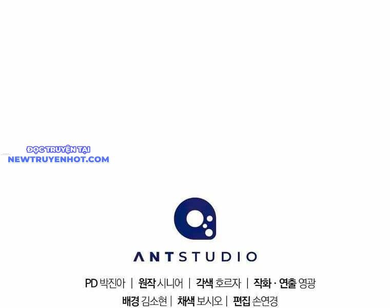 Huyền Thoại Diệt Thế Độc Long - Chapter 129 - Page 250