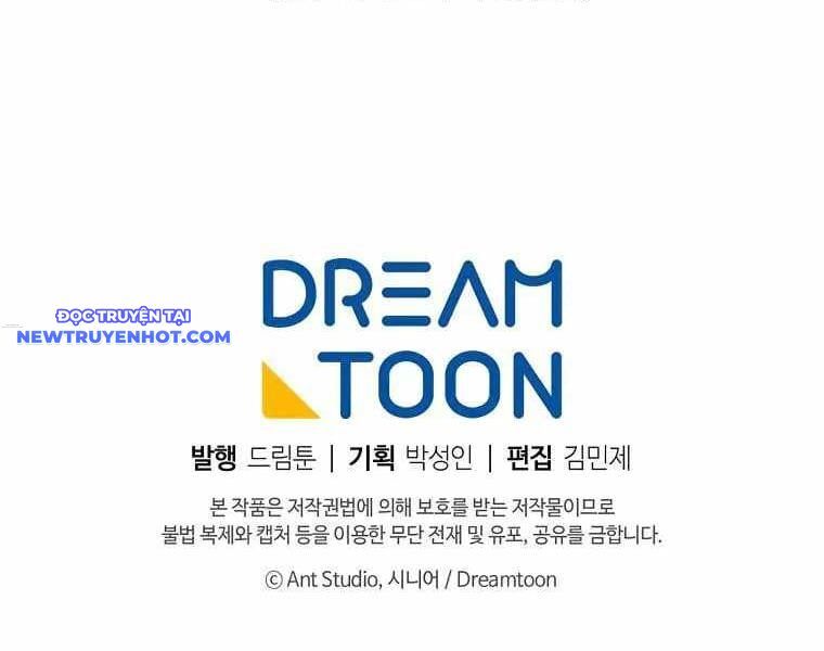 Huyền Thoại Diệt Thế Độc Long - Chapter 129 - Page 251