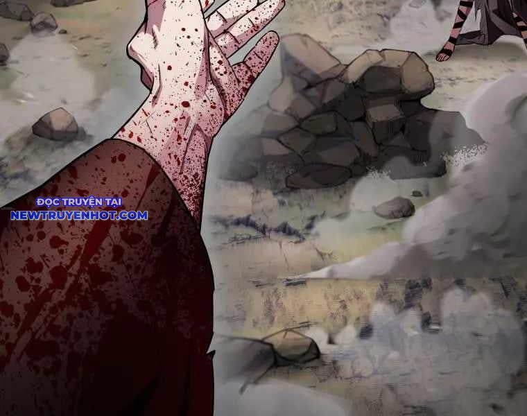 Huyền Thoại Diệt Thế Độc Long - Chapter 129 - Page 27