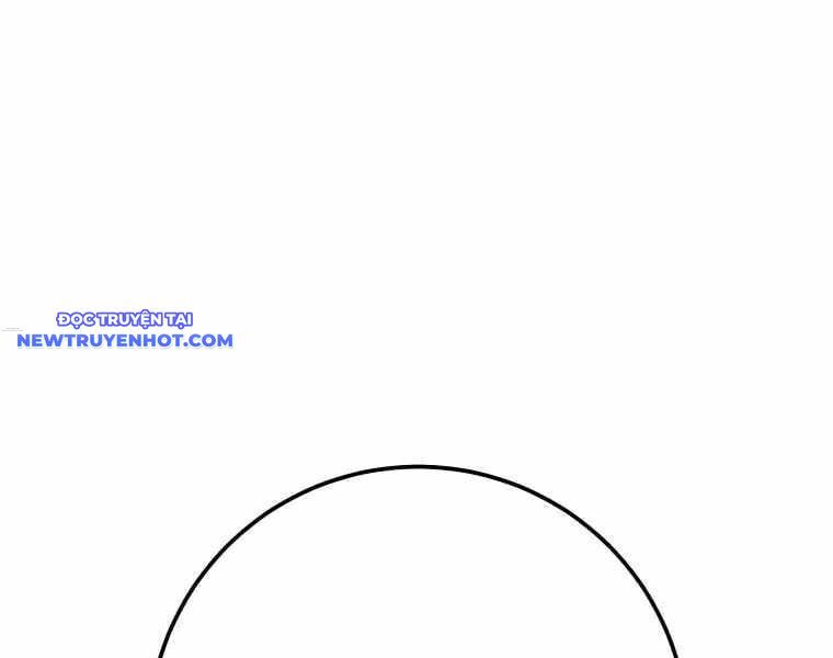 Huyền Thoại Diệt Thế Độc Long - Chapter 129 - Page 29