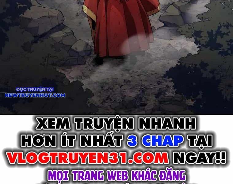 Huyền Thoại Diệt Thế Độc Long - Chapter 129 - Page 3