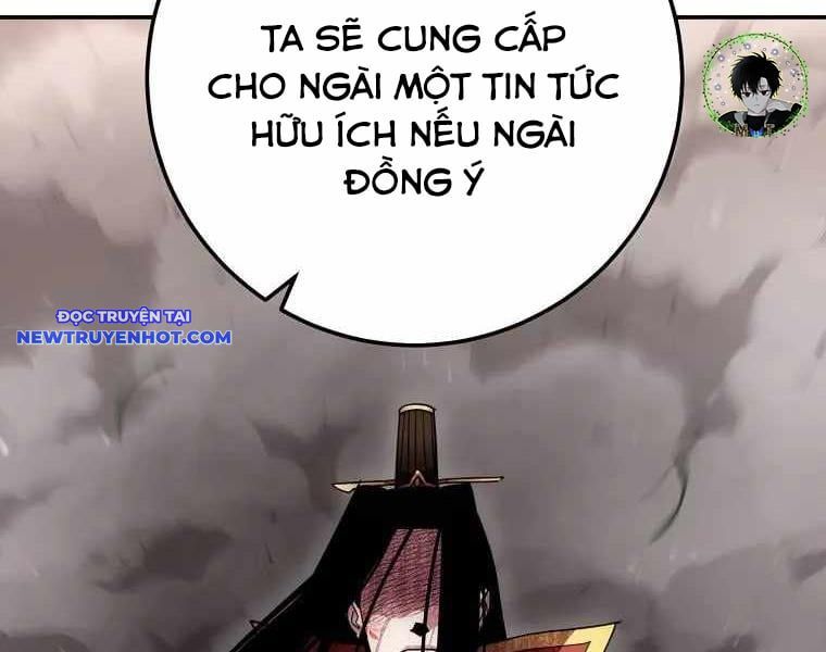 Huyền Thoại Diệt Thế Độc Long - Chapter 129 - Page 30