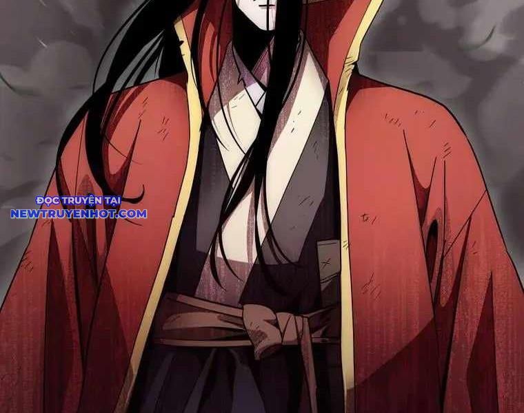 Huyền Thoại Diệt Thế Độc Long - Chapter 129 - Page 31