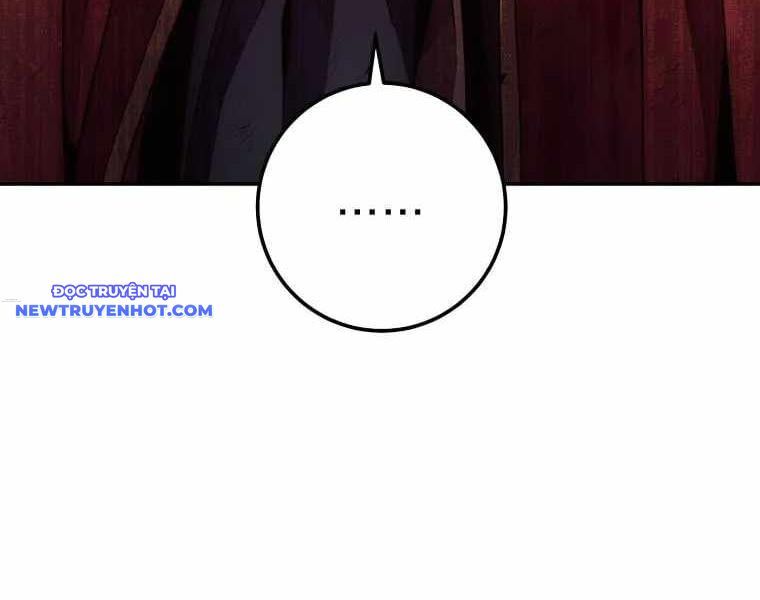 Huyền Thoại Diệt Thế Độc Long - Chapter 129 - Page 32