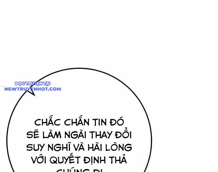 Huyền Thoại Diệt Thế Độc Long - Chapter 129 - Page 33