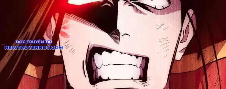 Huyền Thoại Diệt Thế Độc Long - Chapter 129 - Page 36