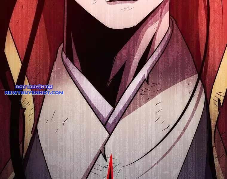 Huyền Thoại Diệt Thế Độc Long - Chapter 129 - Page 37