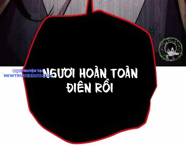 Huyền Thoại Diệt Thế Độc Long - Chapter 129 - Page 38