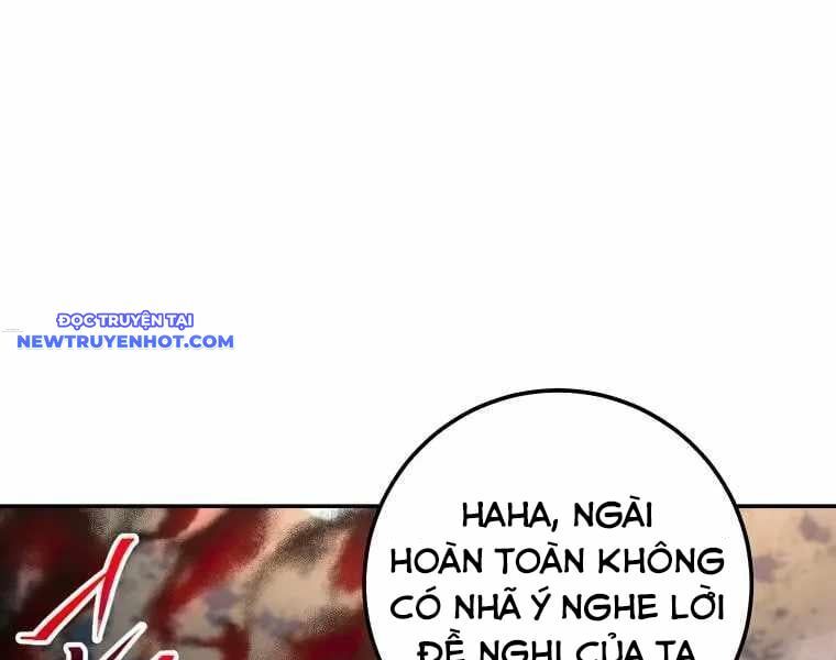 Huyền Thoại Diệt Thế Độc Long - Chapter 129 - Page 39