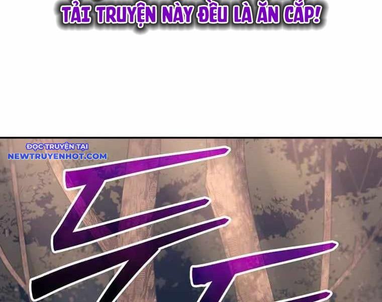 Huyền Thoại Diệt Thế Độc Long - Chapter 129 - Page 4