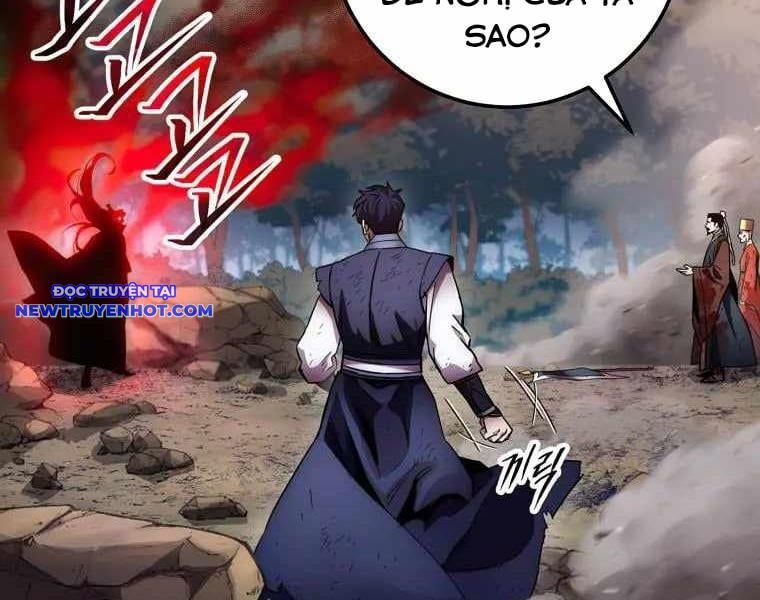 Huyền Thoại Diệt Thế Độc Long - Chapter 129 - Page 40