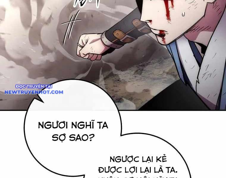 Huyền Thoại Diệt Thế Độc Long - Chapter 129 - Page 43