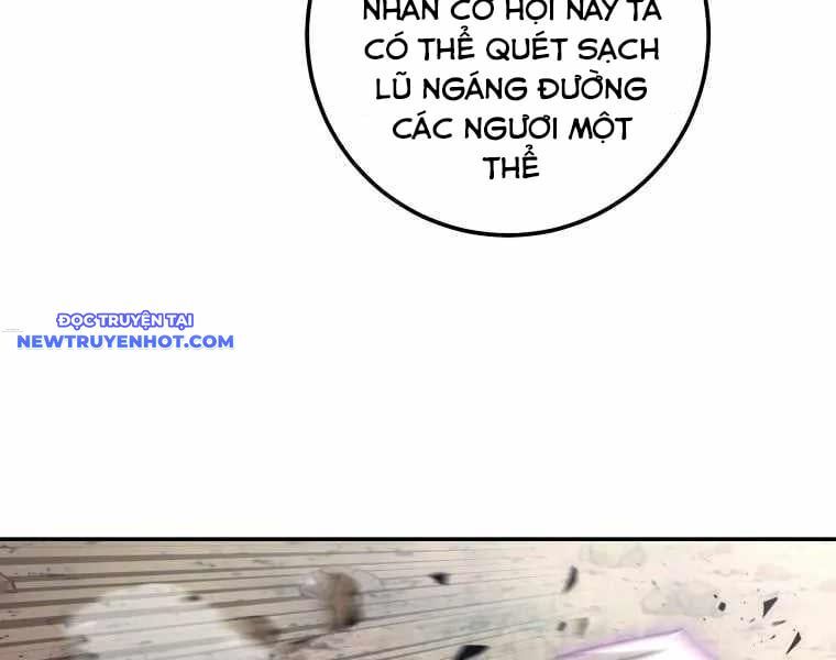 Huyền Thoại Diệt Thế Độc Long - Chapter 129 - Page 44