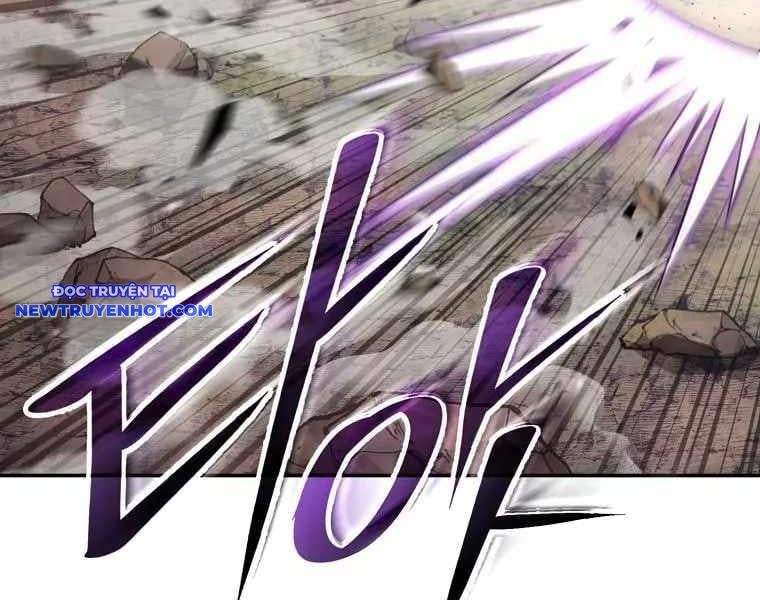 Huyền Thoại Diệt Thế Độc Long - Chapter 129 - Page 45