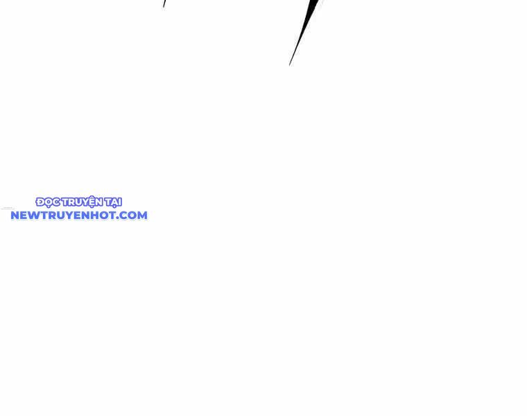 Huyền Thoại Diệt Thế Độc Long - Chapter 129 - Page 46