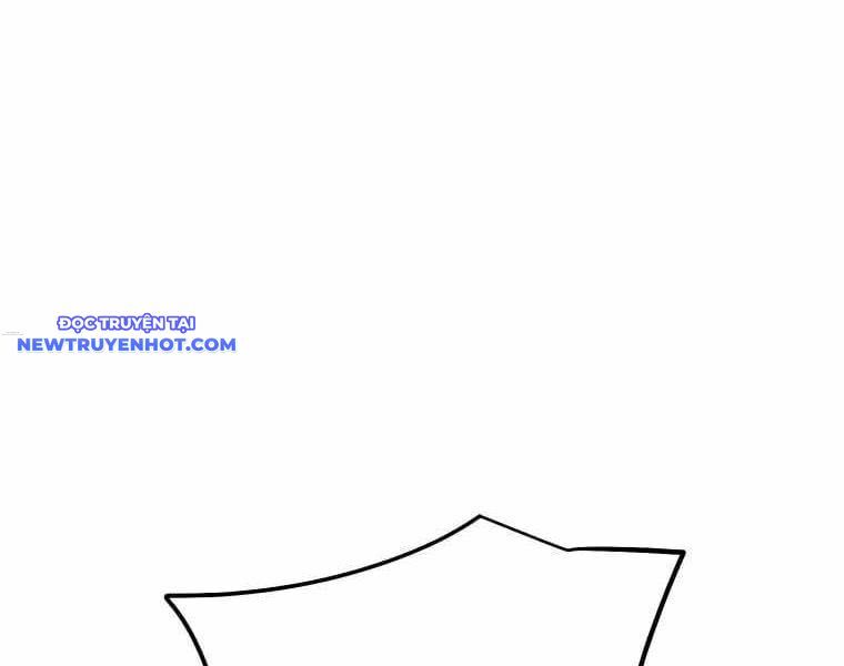 Huyền Thoại Diệt Thế Độc Long - Chapter 129 - Page 47