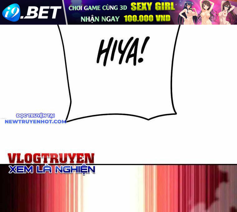 Huyền Thoại Diệt Thế Độc Long - Chapter 129 - Page 48