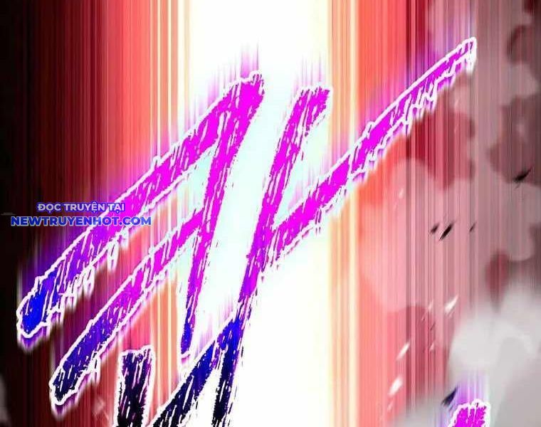 Huyền Thoại Diệt Thế Độc Long - Chapter 129 - Page 49