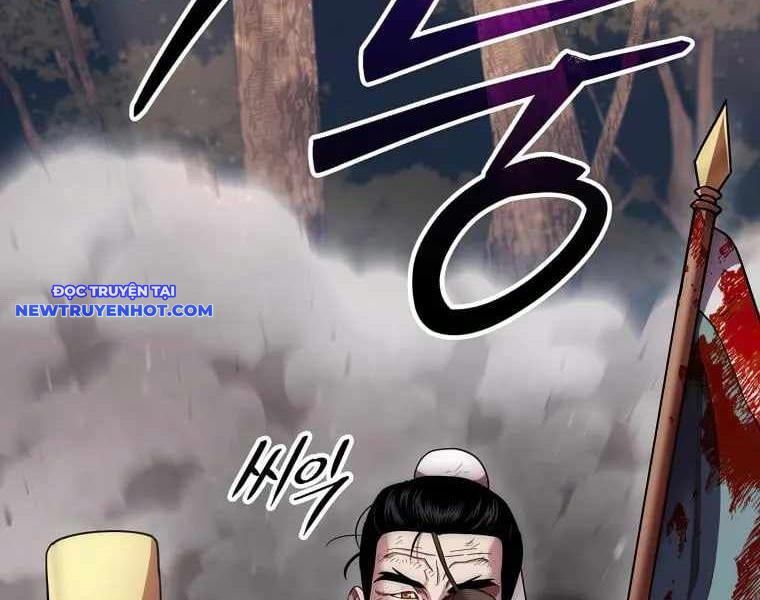 Huyền Thoại Diệt Thế Độc Long - Chapter 129 - Page 5