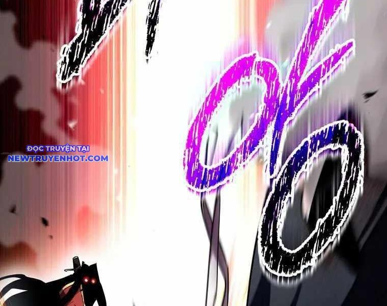 Huyền Thoại Diệt Thế Độc Long - Chapter 129 - Page 50