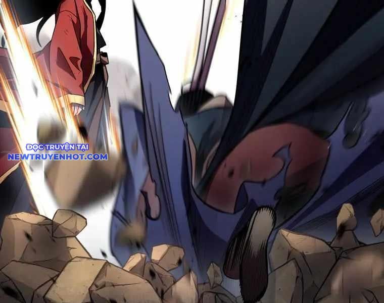 Huyền Thoại Diệt Thế Độc Long - Chapter 129 - Page 51