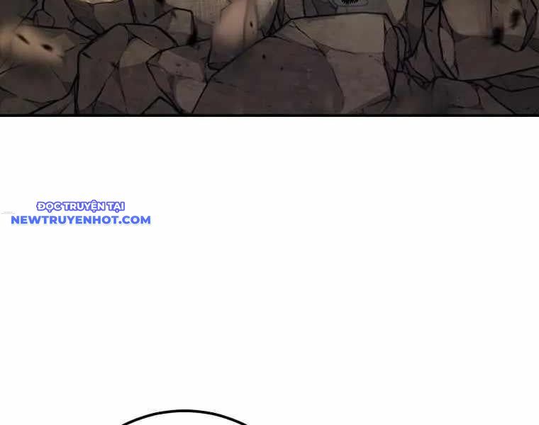 Huyền Thoại Diệt Thế Độc Long - Chapter 129 - Page 52