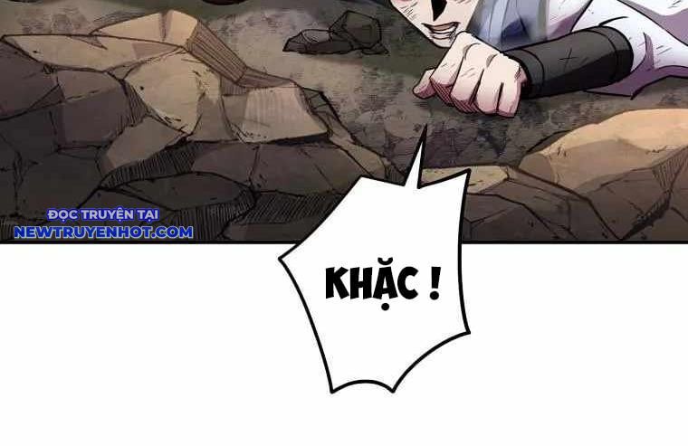 Huyền Thoại Diệt Thế Độc Long - Chapter 129 - Page 55