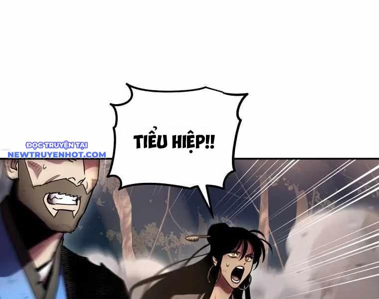 Huyền Thoại Diệt Thế Độc Long - Chapter 129 - Page 56