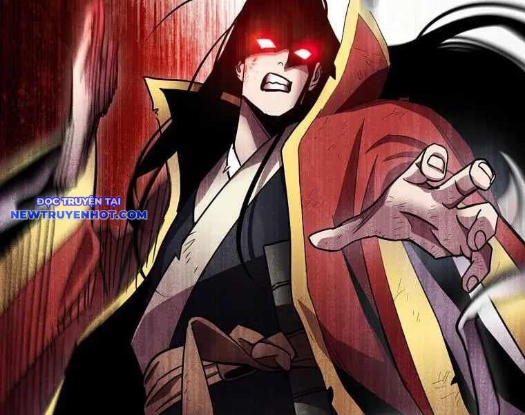 Huyền Thoại Diệt Thế Độc Long - Chapter 129 - Page 59