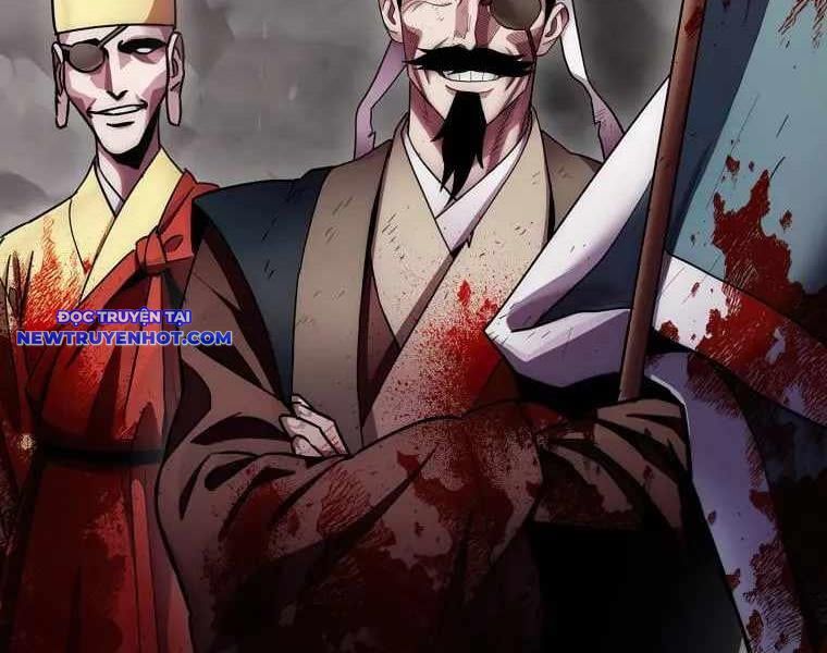 Huyền Thoại Diệt Thế Độc Long - Chapter 129 - Page 6