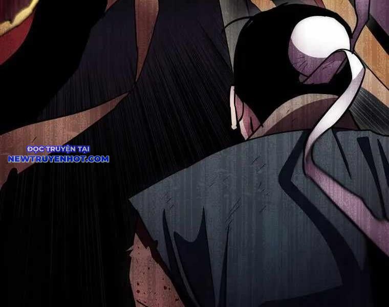 Huyền Thoại Diệt Thế Độc Long - Chapter 129 - Page 60