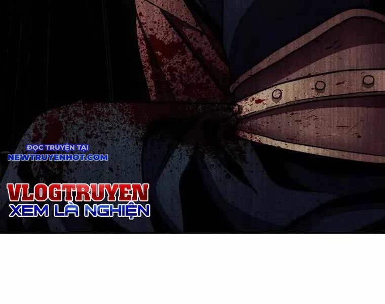 Huyền Thoại Diệt Thế Độc Long - Chapter 129 - Page 61