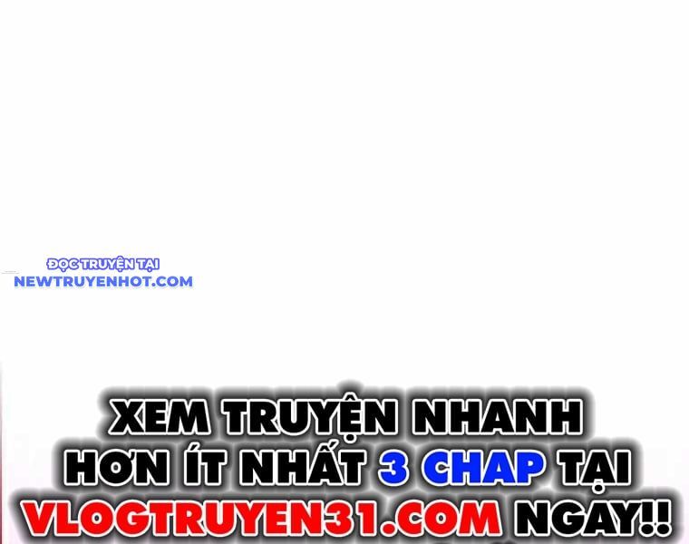 Huyền Thoại Diệt Thế Độc Long - Chapter 129 - Page 62