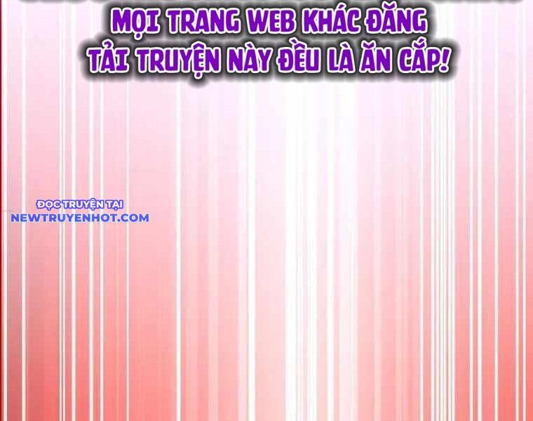 Huyền Thoại Diệt Thế Độc Long - Chapter 129 - Page 63