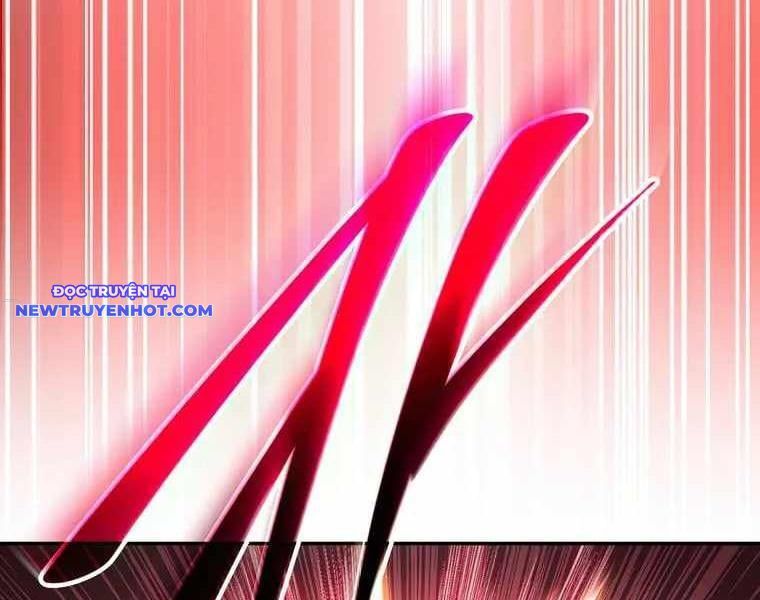 Huyền Thoại Diệt Thế Độc Long - Chapter 129 - Page 64