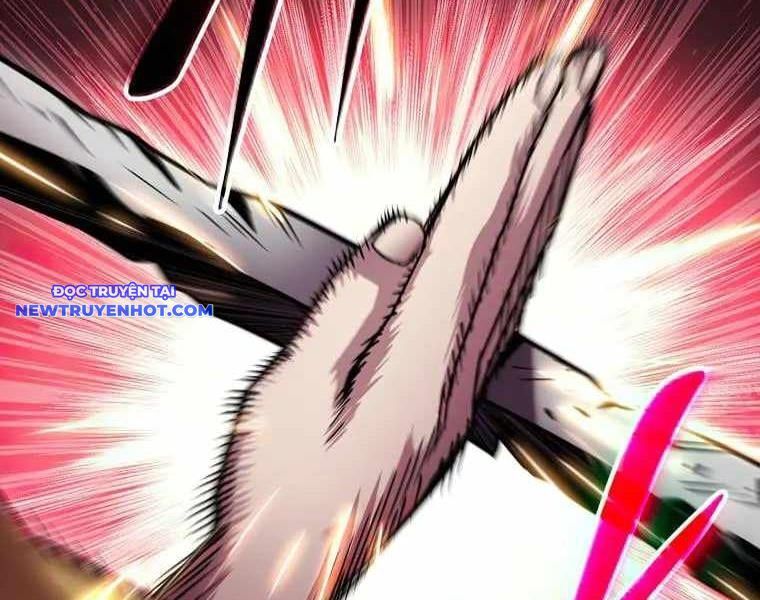 Huyền Thoại Diệt Thế Độc Long - Chapter 129 - Page 65