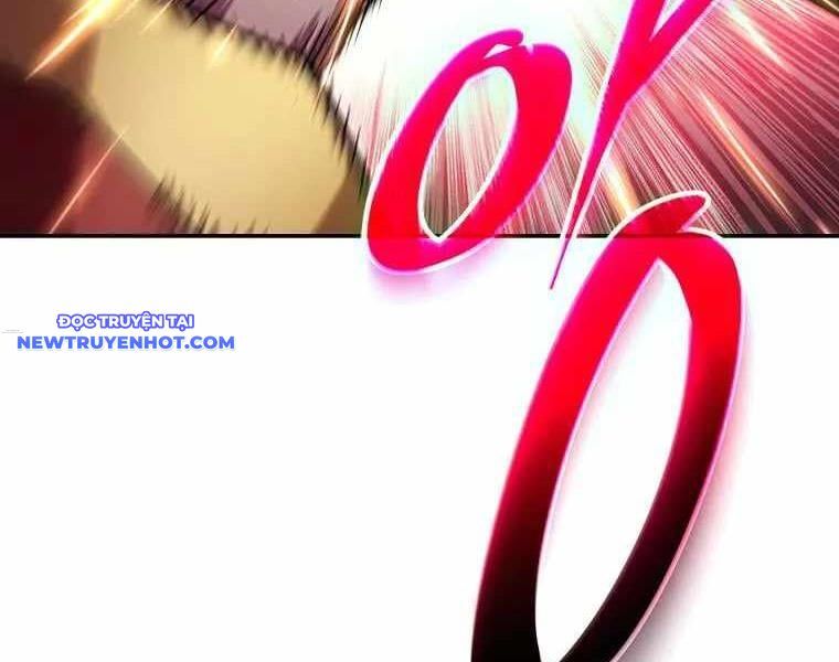 Huyền Thoại Diệt Thế Độc Long - Chapter 129 - Page 66